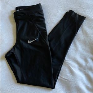 Nike - Dri Fit Leggings